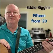 Eddie Biggins — The Lowlands Low